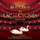Le Lac des Cygnes, Op.20: Acte I, Introduction