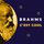 3 Intermezzi, Op. 117: No. 2 in B-Flat Minor (Andante non troppo e con molto espressione)
