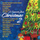 Christmas Medley