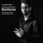 No. 8, Op. 13: I. Grave – Allegro di molto e con brio