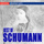 Symphony No. 3 in E-Flat Major, "Rhenish", Op. 97: I. Lebhaft