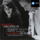 Piano Concerto No.1 In D Flat, Op. 10: Allegro Brioso