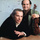 Sonata No. 1 in B Minor, BWV 1014: I. Adagio - Remastered