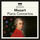 Piano Concerto No. 18 in B-Flat Major, K. 456: I. Allegro Vivace