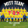 Mitt team - Sveriges officiella kamplåt till fotbolls- EM 2016