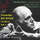 Piano Concerto No. 5 in G Major, Op. 55: I. Allegro con brio (Live)