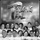 Tulong Taal - Instrumental