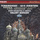 Ruslan and Lyudmila: Overture
