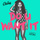 Do U Want It