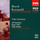 I. Vorspiel (allegro Moderato)