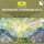 Symphony No.9 in D minor, Op.125 - "Choral": 1. Allegro ma non troppo, un poco maestoso