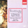 A Midsummer Night's Dream, Op.21: Ov: Allegro Di Molto