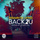 Back 2 U - MRJ Remix