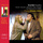 Rusalka, Op. 114, B. 203, Act I: Prelude (Live)