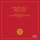 A Gaiety Girl (Excerpts) [Arr. for Wind Ensemble]: Part I: —