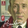 Piano Concerto: Allegretto