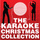 All I Want For Christmas - Karaoke Version
