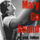 Mary Go Round