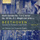 Violin Sonata No.7 in C Minor, Op. 30 No.2: I. Allegro con brio
