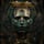 Internal Dissension