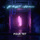 Midnight Hour with Boys Noize & Ty Dolla $ign - Four Tet Remix
