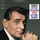 Symphony No. 9 in E Minor, Op. 95 "From the New World": I. Adagio - Allegro molto