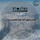 Mountains of Sound - Original Mix