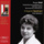 Italienisches Liederbuch (Excerpts): No. 41, Heut Nacht erhob ich mich
