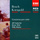 I Vorspiel (allegro Moderato)