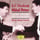 Violin Concerto in A minor, Op.82: 1. Moderato
