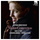 Concerto for Violin and Orchestra No. 1, in B-Flat Major, K. 207: I. Allegro moderato