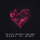 Heart of Mine - Paolo Ortelli & Max Mylian Edit
