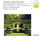 Brandenburg Concerto No.4 in G, BWV 1049: 1. Allegro