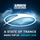 Till The Sky Falls Down - Andrew Rayel Radio Edit
