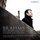 Violin Concerto in D Major, Op. 77: I. Allegro non troppo (cadenza by J. Joachim)