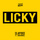 Licky