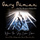 Replicas - Live at The Bridgewater Hall, Manchester