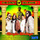 Children Of Selassie I