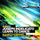 Learn to Dance (D-Unity's...