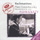 Piano Concerto No.2 in C minor, Op.18: 1. Moderato