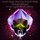 Heaven Knows - Josh Milan Honeycomb Vocal Mix