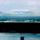 Further (longview Vs...