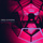 Alone In A Room - Dex Luthor Remix
