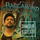Quiero Bailar - Radio Edit