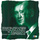 Schumann : Symphony No.1 in B flat major Op.38, 'Spring' : I Andante, un poco maestoso - Allegro molto vivace