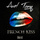 French Kiss