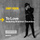 To Love (feat. Shannon Saunders) - Qubiko Remix