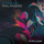 Polarized - Original Mix