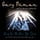 Pray for the Pain You Serve - Live at The Bridgewater Hall, Manchester