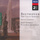 Sonata for Cello and Piano No.1 in F, Op.5 No.1: 1  Adagio sostenuto ed espressivo